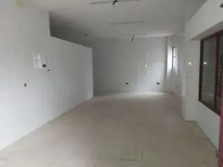 Local en Venta en Badajoz 66.55m2