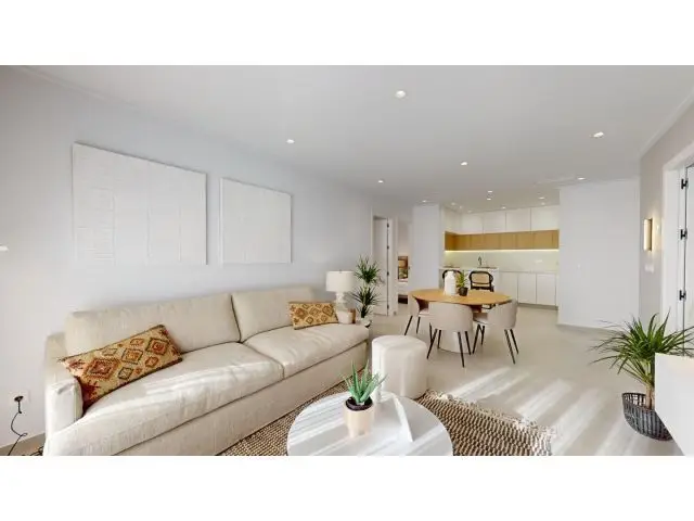 Apartamento en El Raso Guardamar del Segura 3 Dormitorios 2 Baños