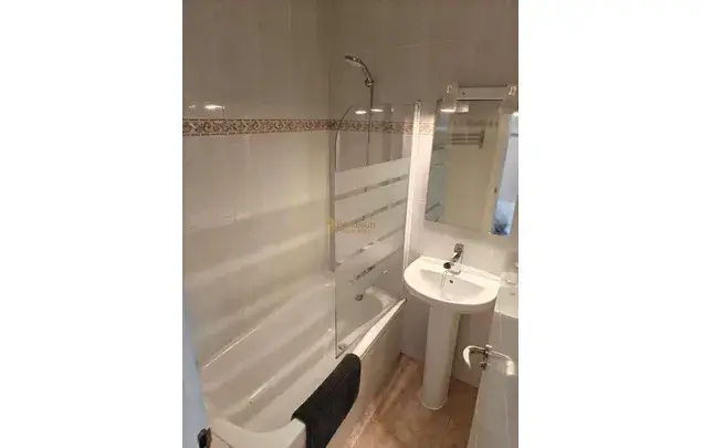 Estudio 30m2 La Cala de Mijas  Cerca de la Playa