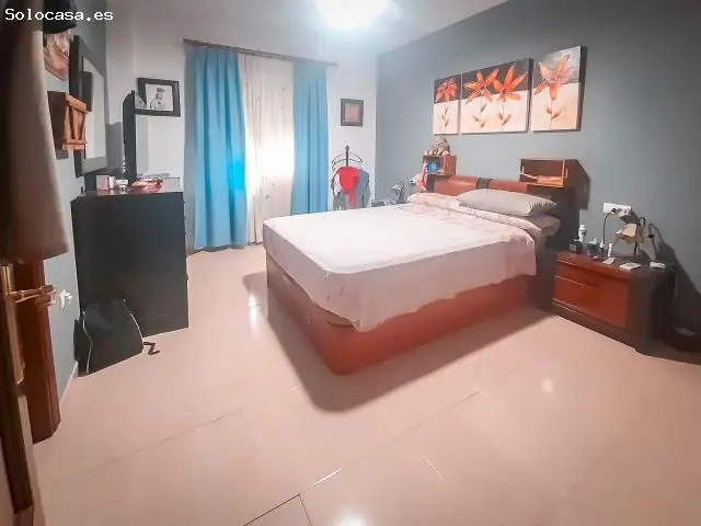 Chalet en Las Lomas del Rey Cordoba