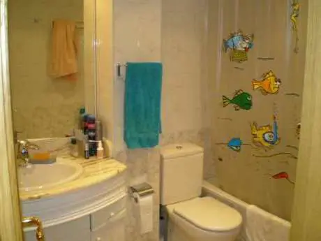 Venta Piso Trastero Centro Valdenoja Santander
