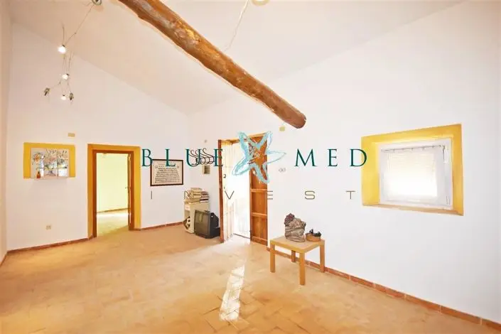 3 Bed Villa for sale