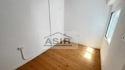 Estudio en Alquiler Albujarres - Reformado y Amueblado