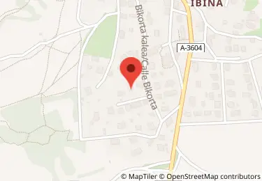 Subasta de Vivienda en calle erlautza, 2, Zigoitia