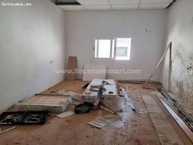 Dúplex Reformado Ferreries Menorca Cerca Playas