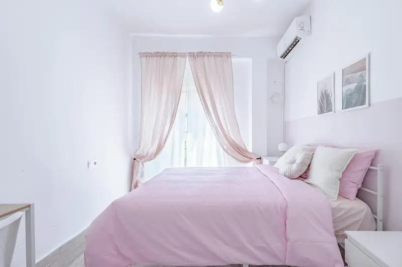 Habitación alquiler Catarroja, España