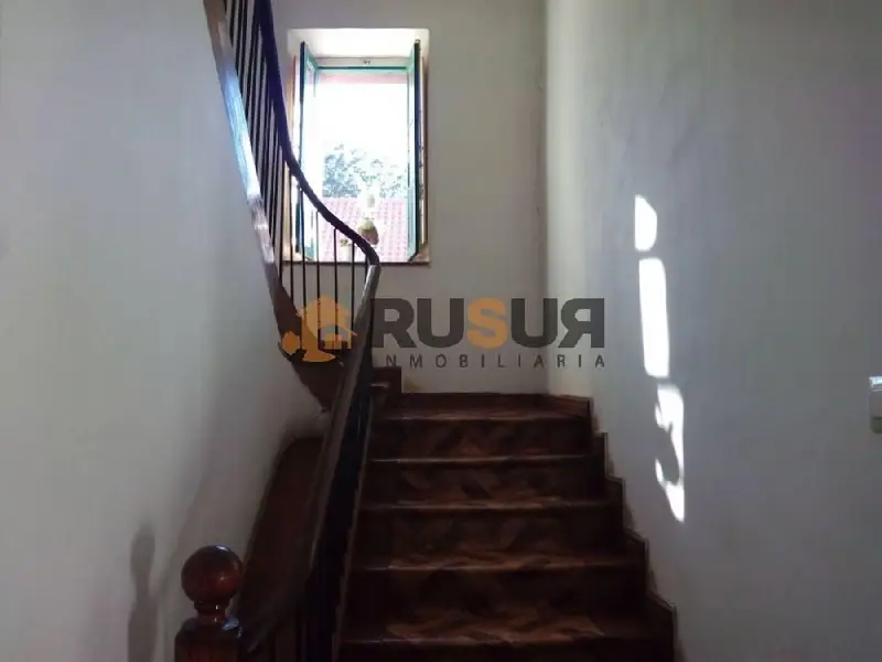 Casa en Venta Carandia 6 Dormitorios 303m2