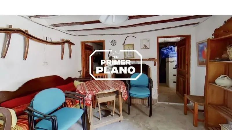 Venta Casa con Piscina en Pozuelo 3 Viviendas Independientes
