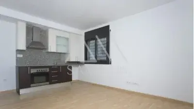 Vivienda VPO en Tàrrega: 2 dormitorios, 1 baño, lista para entrar a vivir