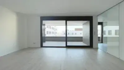 Alquiler Piso Soto Lezkairu 3 habitaciones 2 baños terraza
