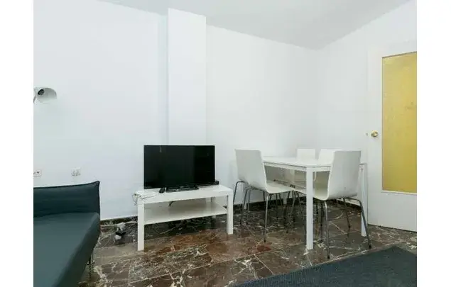 Alquiler 5 habitaciones Granada - Cerca Universidad