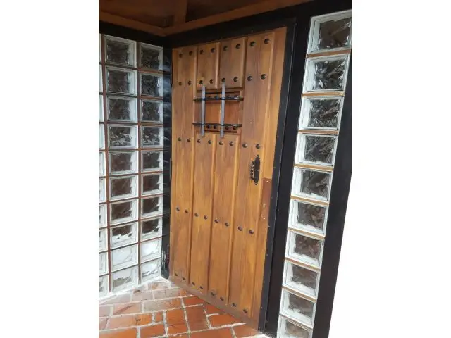 Alquiler De Sidrería En Colloto