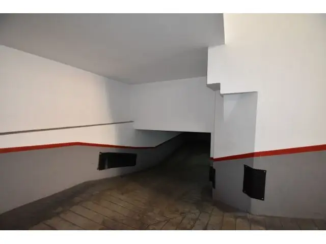 Plaza de Parking en Venta Vilanova Rambla Principal