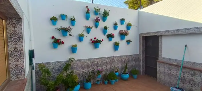 4 Bed Townhouse for sale