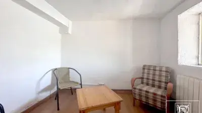 Casa adosada en Valdecilla cerca de Solares