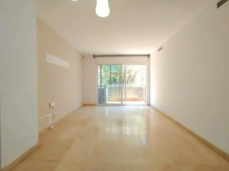 Atico Duplex con Terraza Solarium 3 Dormitorios 3 Banos