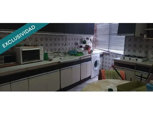 Magnífica Casa de Pueblo en Càlig con 6 Habitaciones