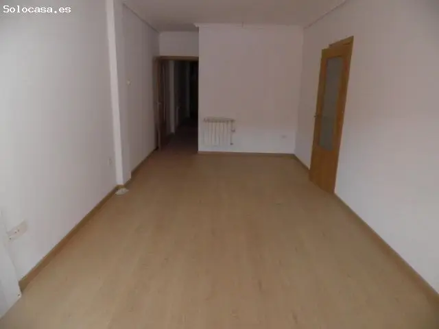 Piso En Venta Argamasilla De Calatrava Ciudad Real
