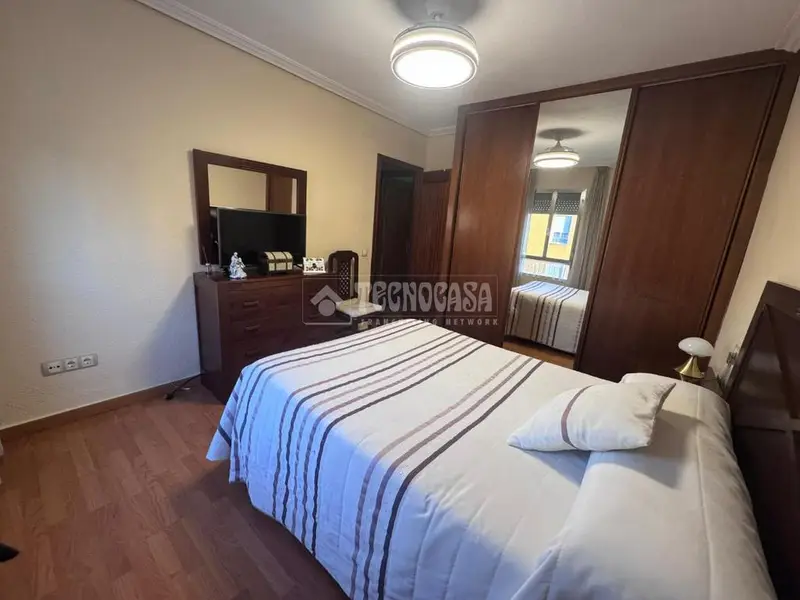 Piso Reformado en Cordoba Zona Levante Lepanto Fatima