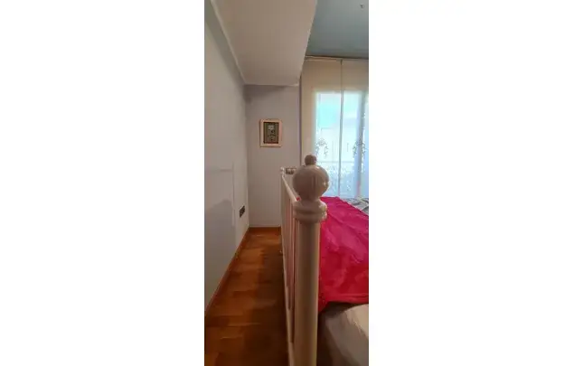 Alquiler Apartamento 3 Dormitorios Terrassa 3 24 Meses