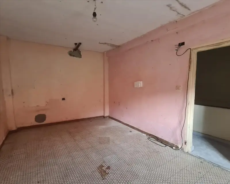 Adosado 2 habitaciones 79m2 Algeciras