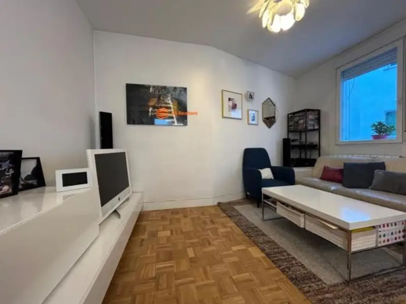 venta Piso en Ibiza, Madrid (50078780562.100500)- Globaliza