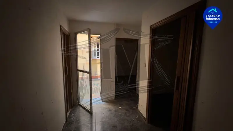 Piso en venta Carabanchel 2 dormitorios 100 financiacion