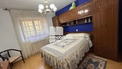 Casa en venta en Villarcayo