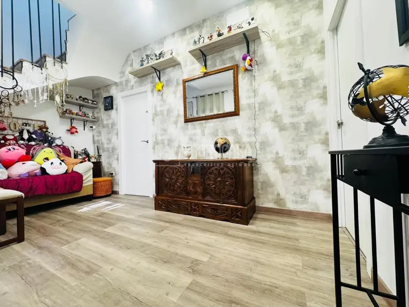 Casa en Venta Puente Genil 3 Dormitorios 2 Plantas