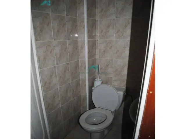 Local Comercial en Laredo - Ideal Txoko - 30m2