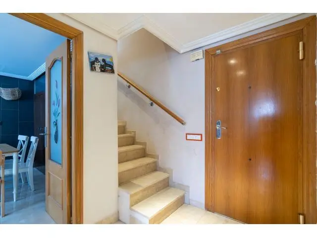 Dúplex en Venta en Paiporta Ideal para Familias