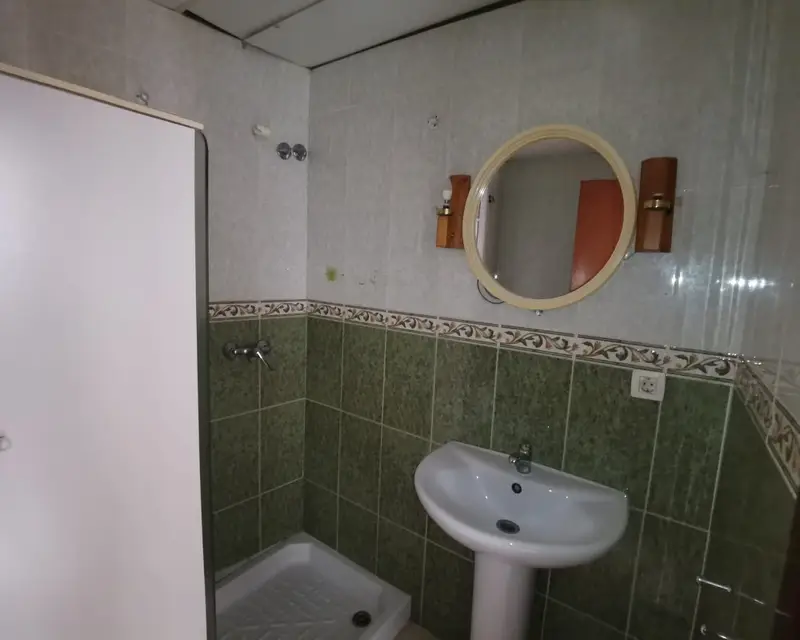 Piso en Venta Sant Sadurn	 d'Anoia 47m2