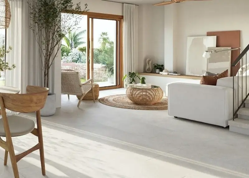 Casa Adosada en Alaró Mallorca con Piscina Privada