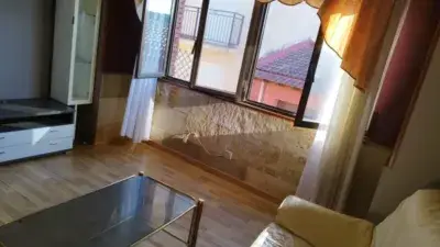 Piso en venta en Northern Spain