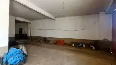 Casa Rustica en Venta Becedillas 378m2 5 Dormitorios