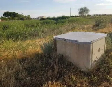 Trastero en Venta en SAN SEBASTIAN Ciempozuelos Madrid
