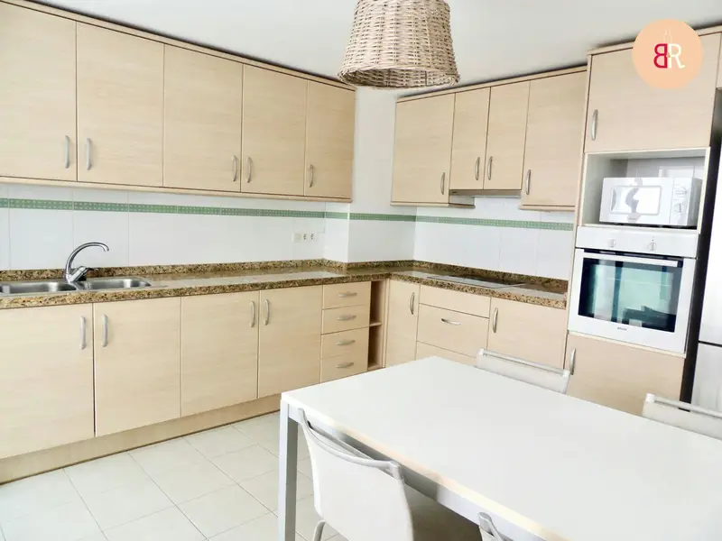Habitacion Alquiler Castellon de la Plana Chicas