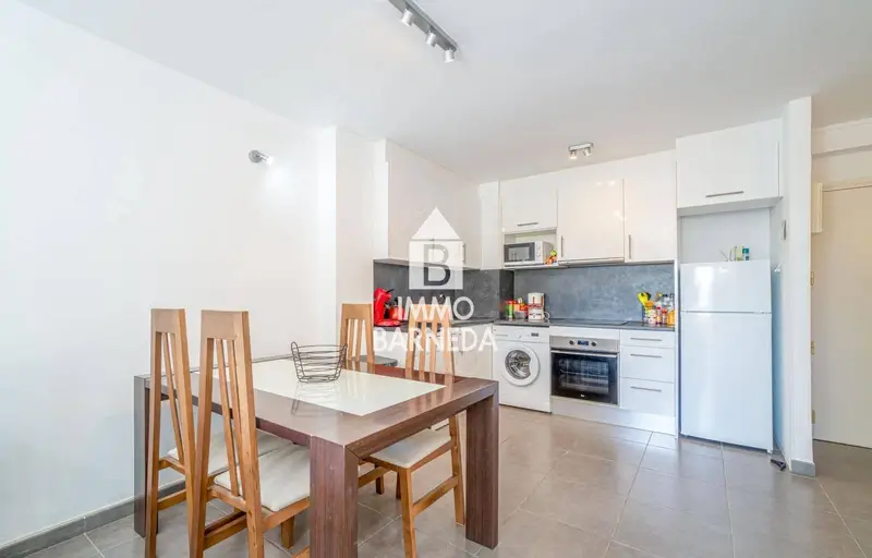 Piso en venta en Empuriabrava, Castelló d'Empúries, Girona