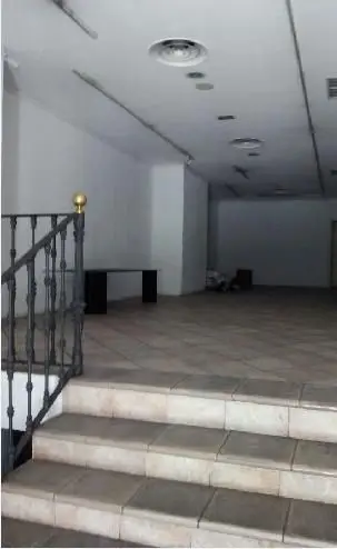 Local 61m2 Vitoria Gasteiz Calle ARCA