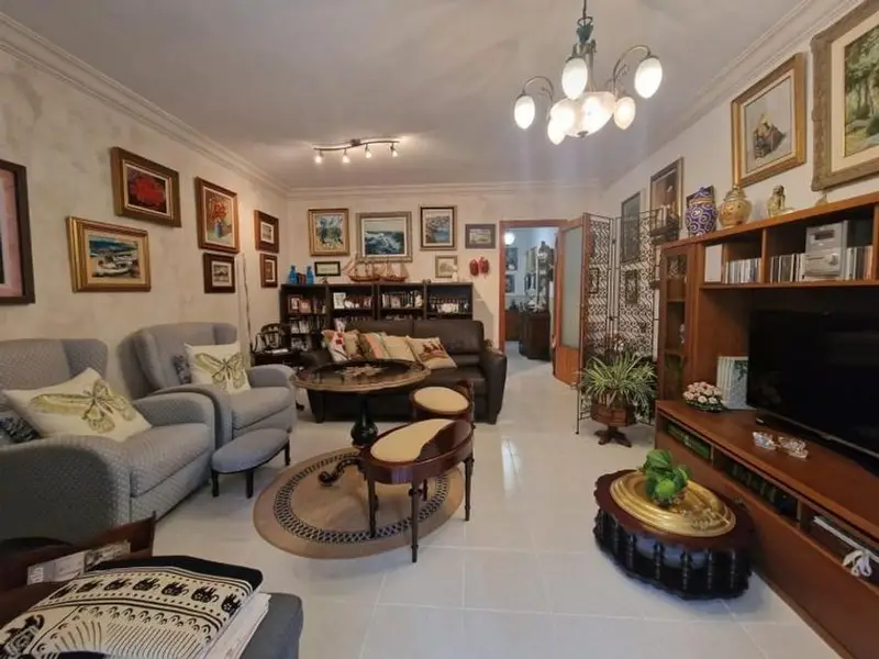 Piso en venta en Palma de Mallorca cerca de la playa