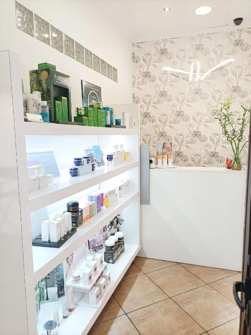 Venta Local Comercial con Trastero en Elche