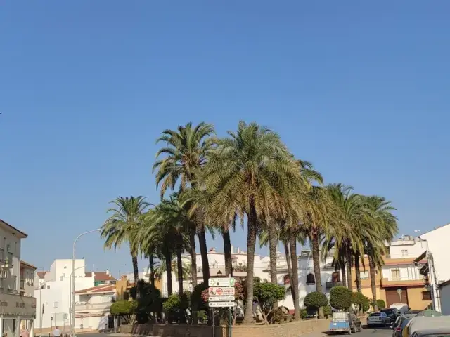 Piso Reformado en Venta Gibraleon Los Leones 3 Dormitorios 2 Baños