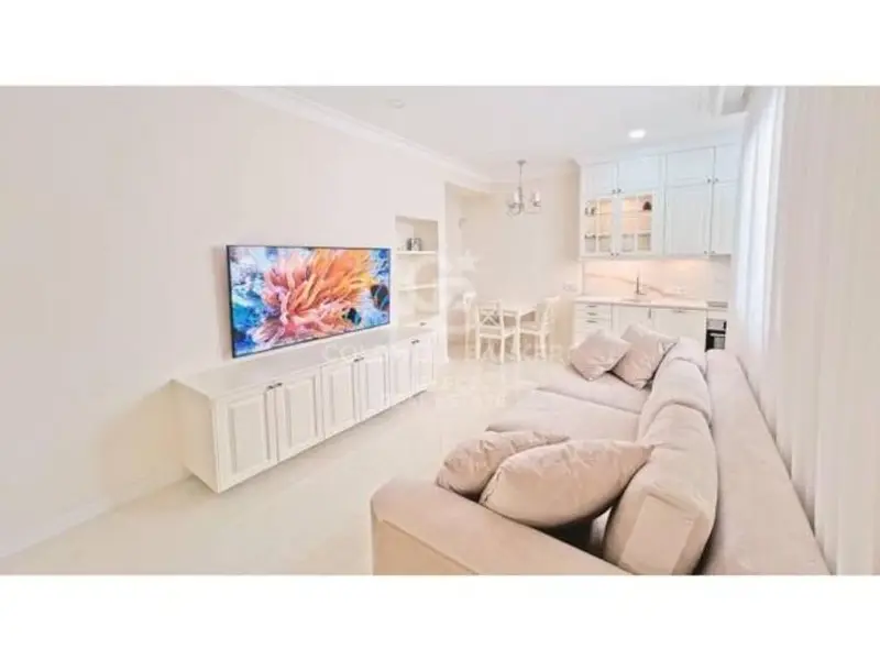 venta Apartamento en Centre, Palma de Mallorca (42542108118.106700)- Globaliza