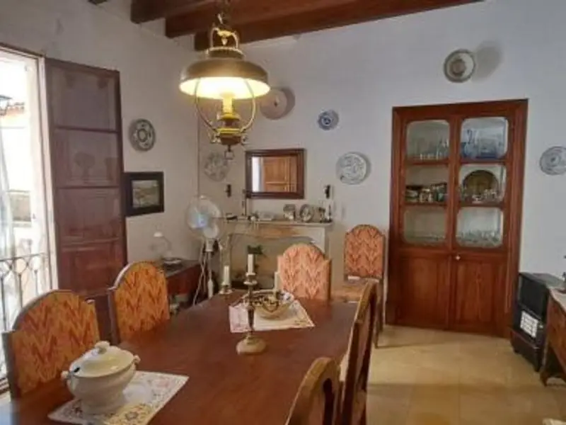 venta Chalet en Arta, Balears (Illes) (44187818491.108400)- Globaliza