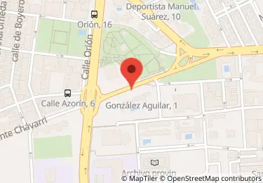 Subasta Vivienda Calle Fernando Madro																																																																																																																																																																																																																																																																																																																																																																																																																																																																																																																																																															
ñal 1 Alicante