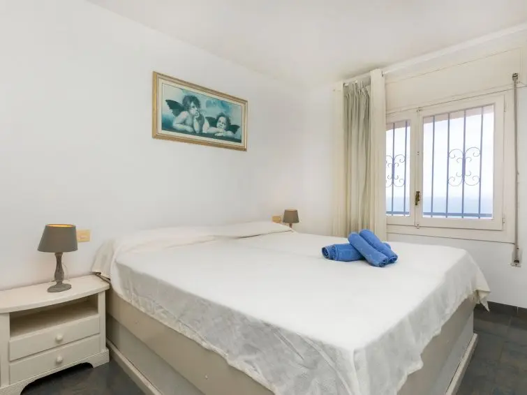 Apartamento 2 Dormitorios Peñiscola Playa