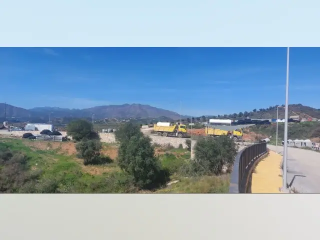 Chalets en Venta Mijas Fuengirola Vistas al Mar