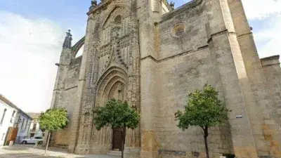 Casa en venta en Norte