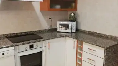 Piso en venta en Grau-Venècia-Rafalcaïd