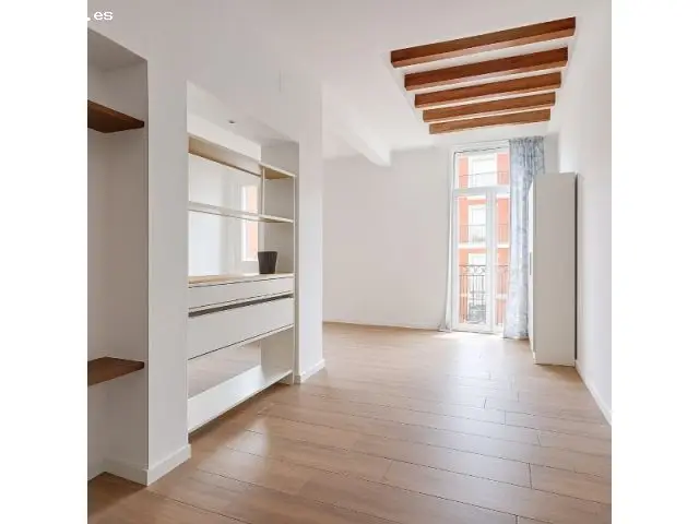 Piso Centrico Vilafranca del Penedes 74m2 3 habitaciones